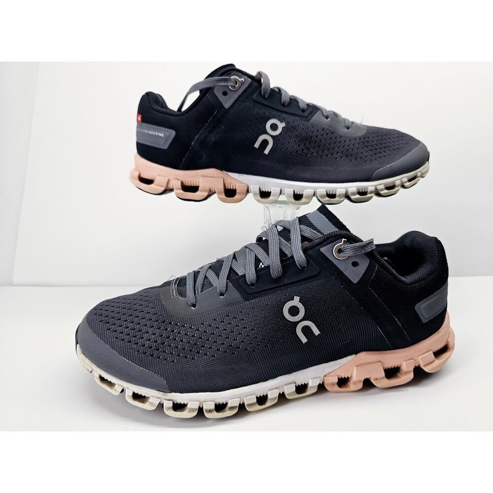 Oncloud Women 6.5 Comfy footwear